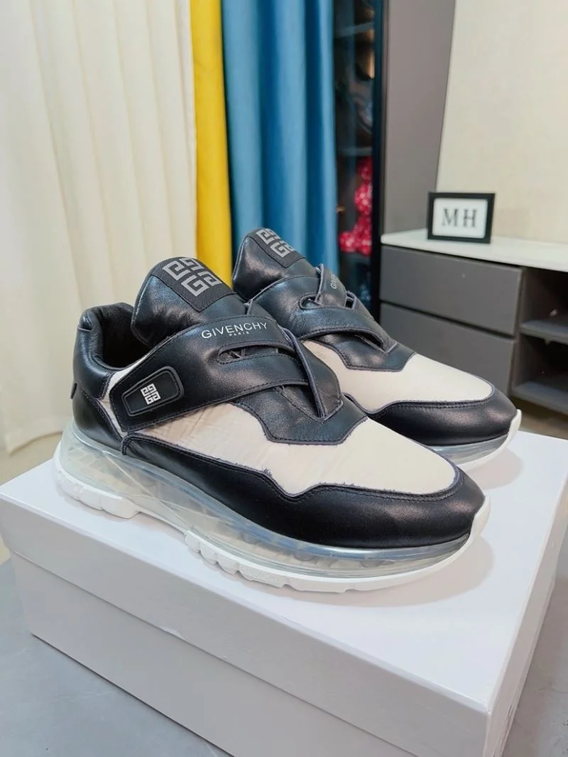 HighPerformance Givenchy Shoes 14038
