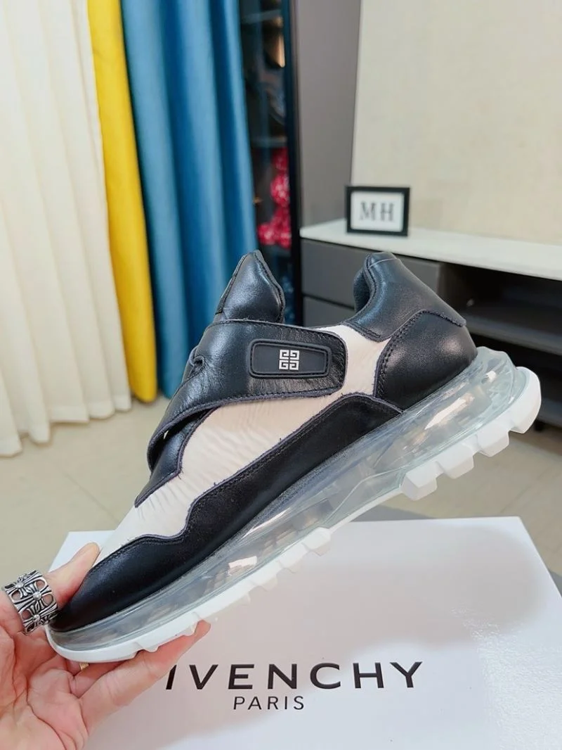 HighPerformance Givenchy Shoes 14038