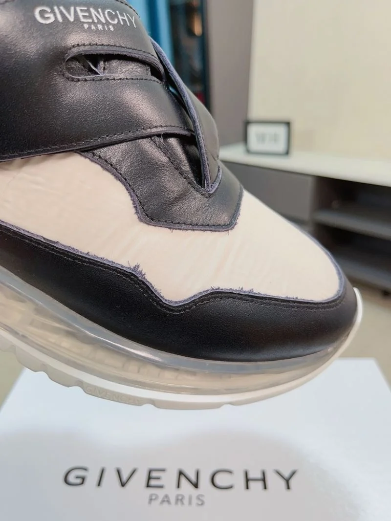 HighPerformance Givenchy Shoes 14038