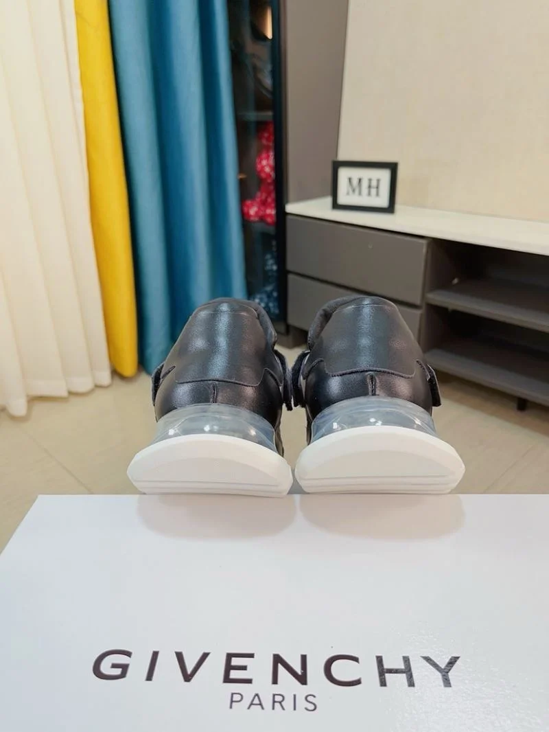 HighPerformance Givenchy Shoes 14038