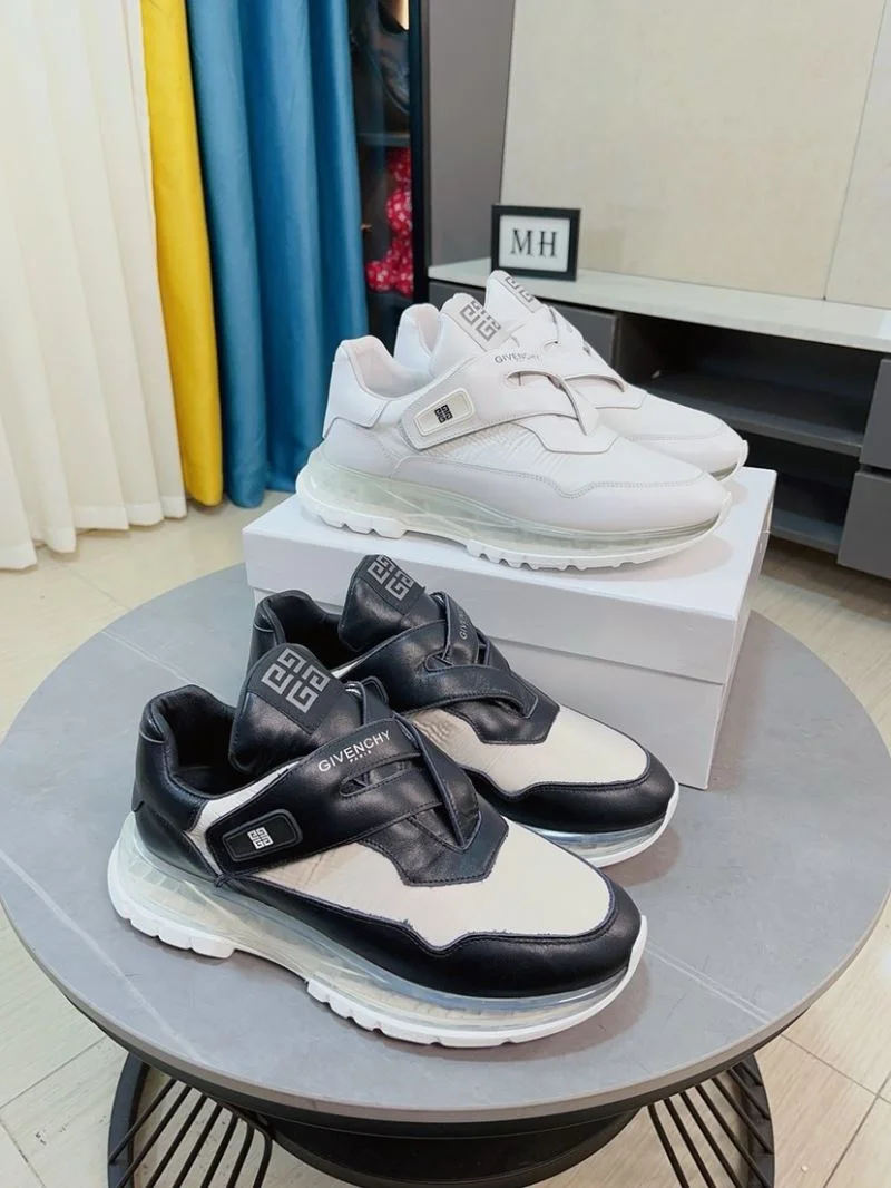 Givenchy Shoes EasyMatch 14047