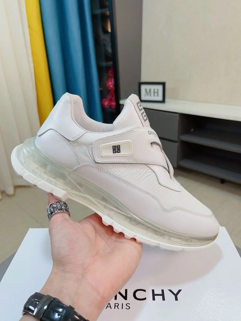 Givenchy Shoes EasyMatch 14047