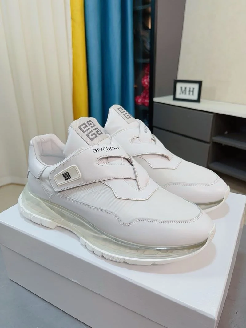 Givenchy Shoes EasyMatch 14047