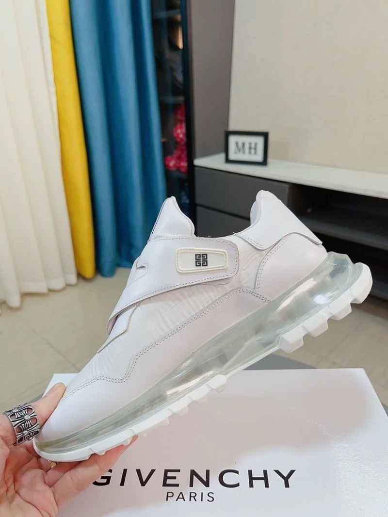 Givenchy Shoes EasyMatch 14047