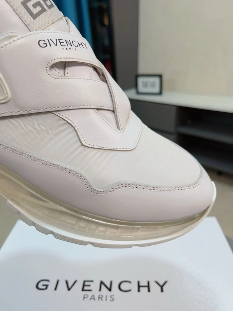 Givenchy Shoes EasyMatch 14047