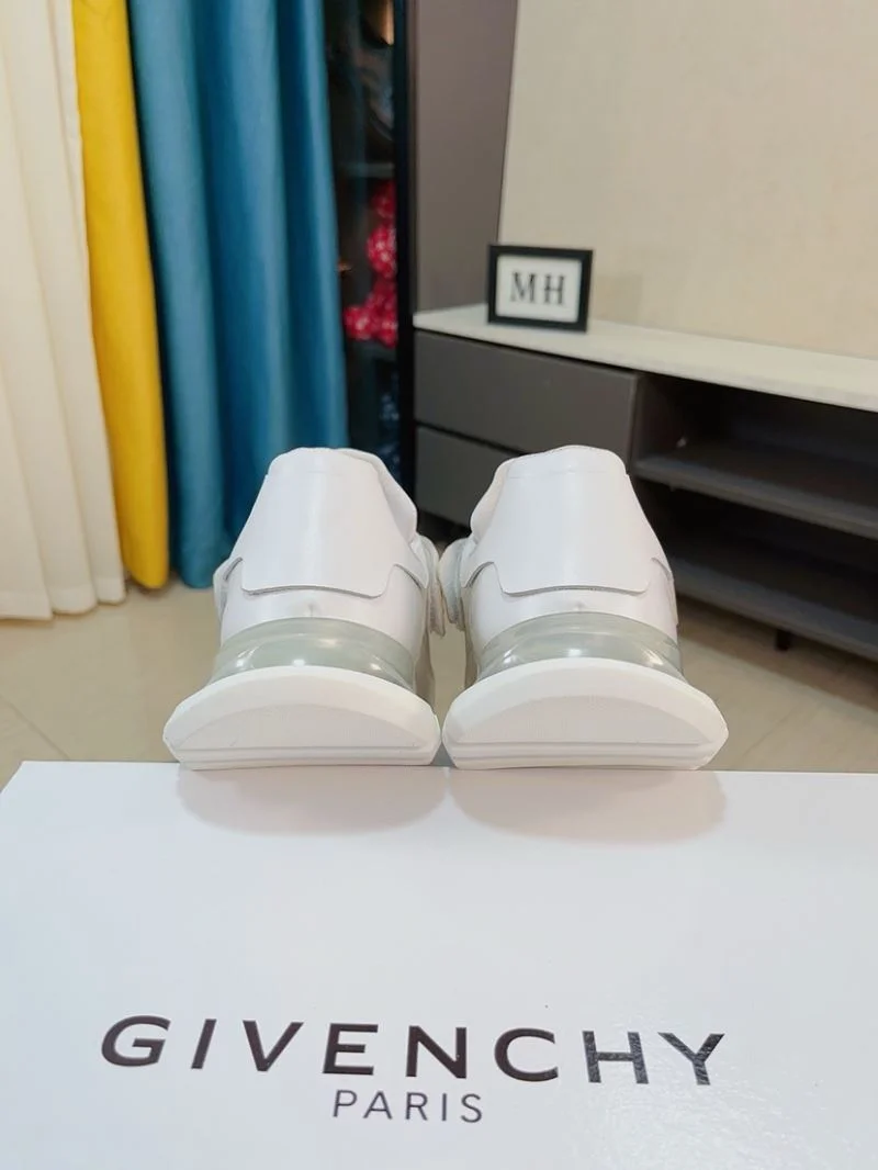 Givenchy Shoes EasyMatch 14047