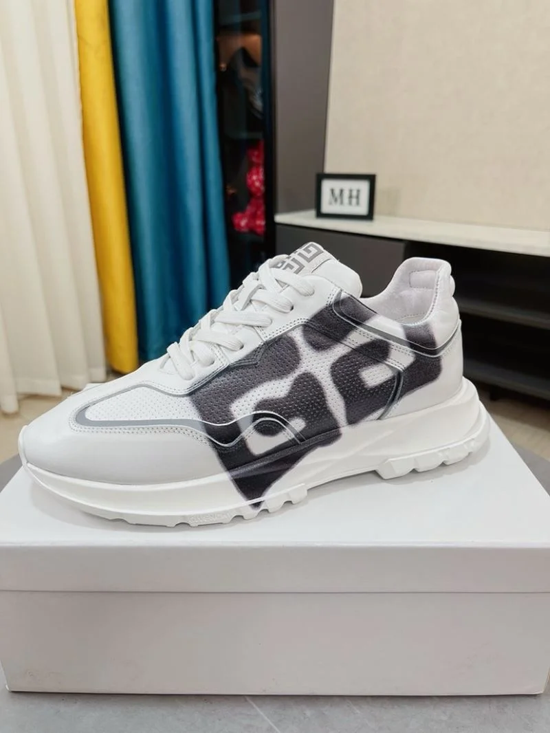 Givenchy Shoes UrbanStyle 14040