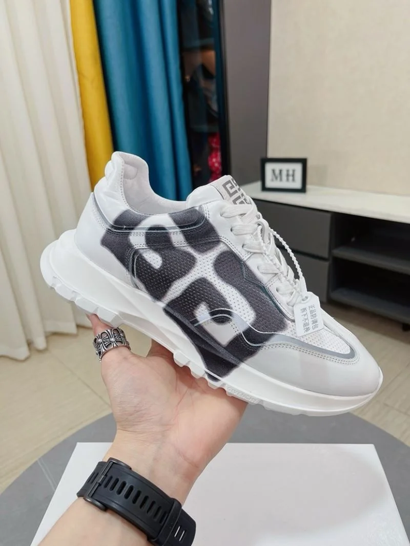 Givenchy Shoes UrbanStyle 14040