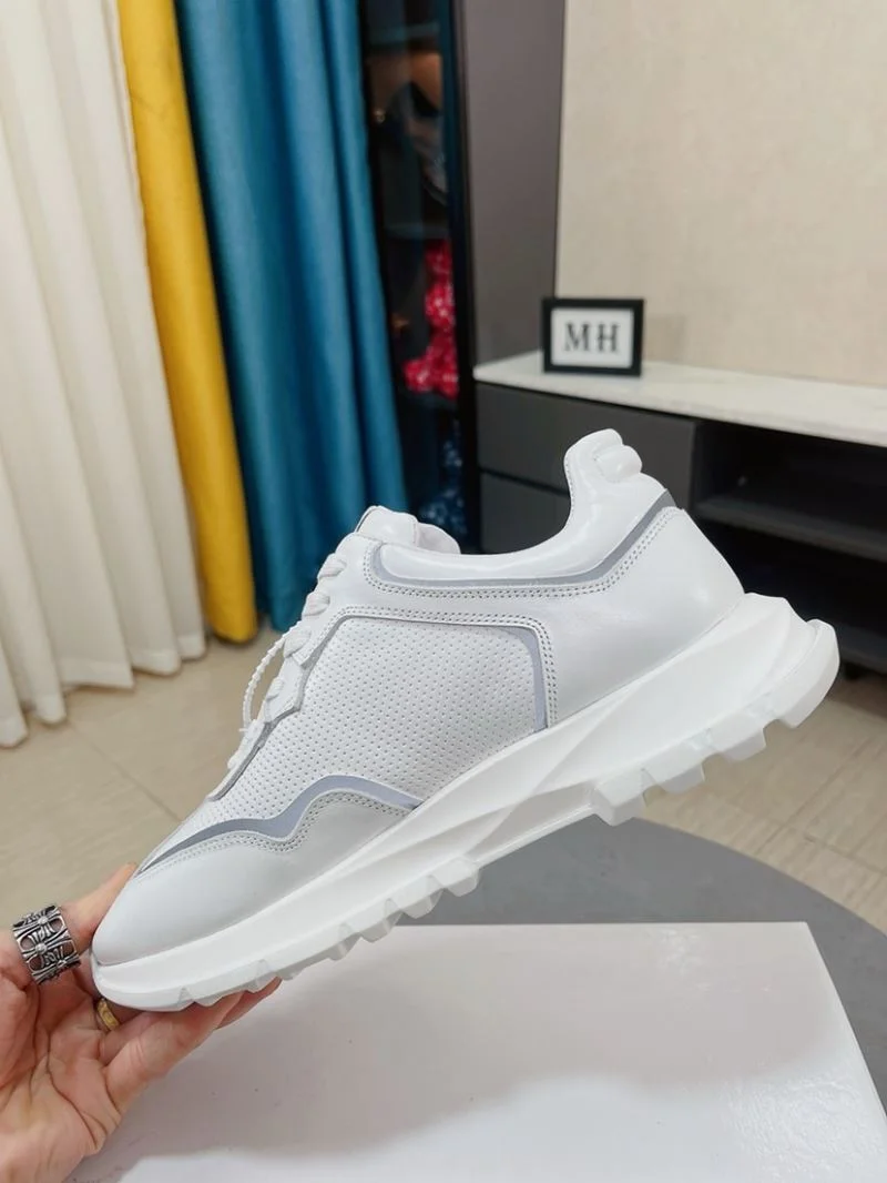 Givenchy Shoes UrbanStyle 14040