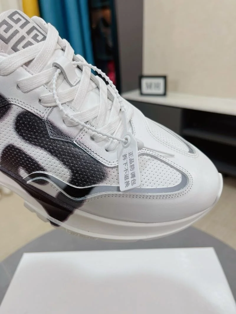 Givenchy Shoes UrbanStyle 14040