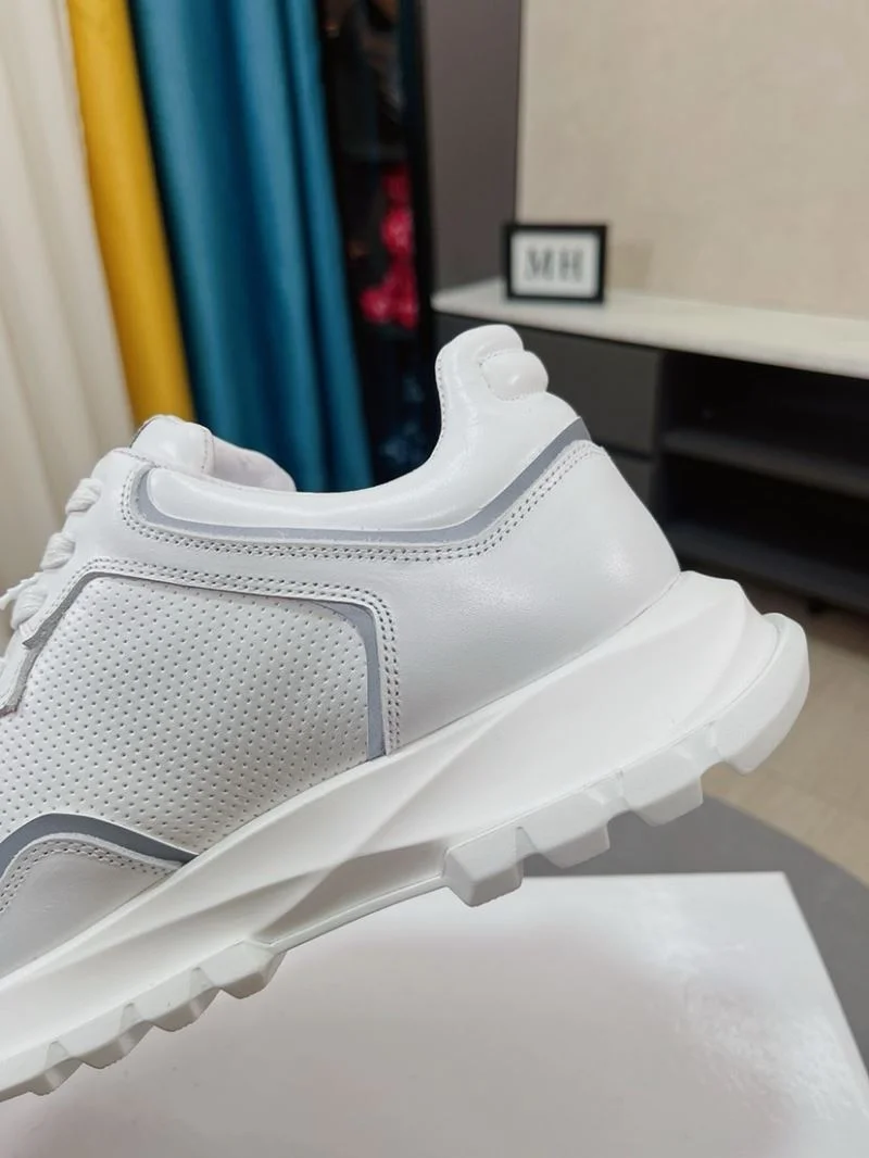 Givenchy Shoes UrbanStyle 14040