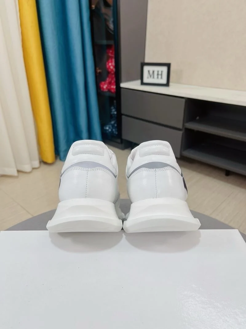 Givenchy Shoes UrbanStyle 14040