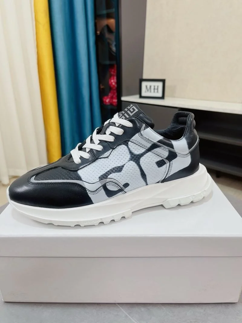 Lightweight Givenchy Shoes 14039