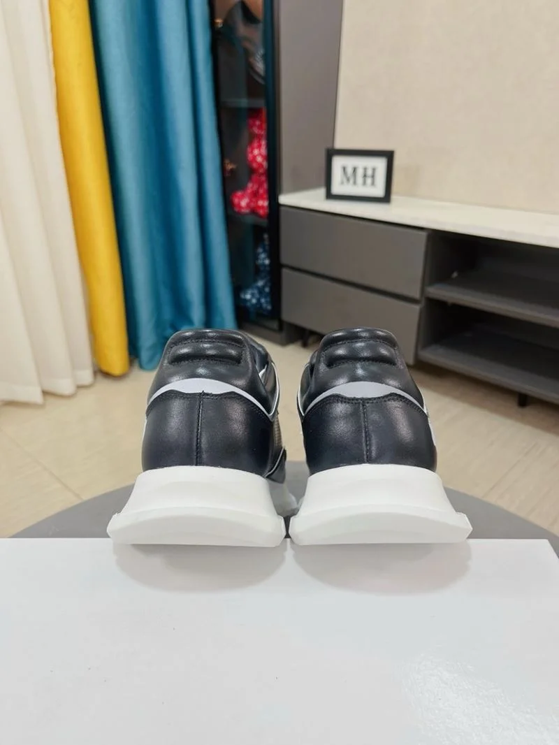 Lightweight Givenchy Shoes 14039