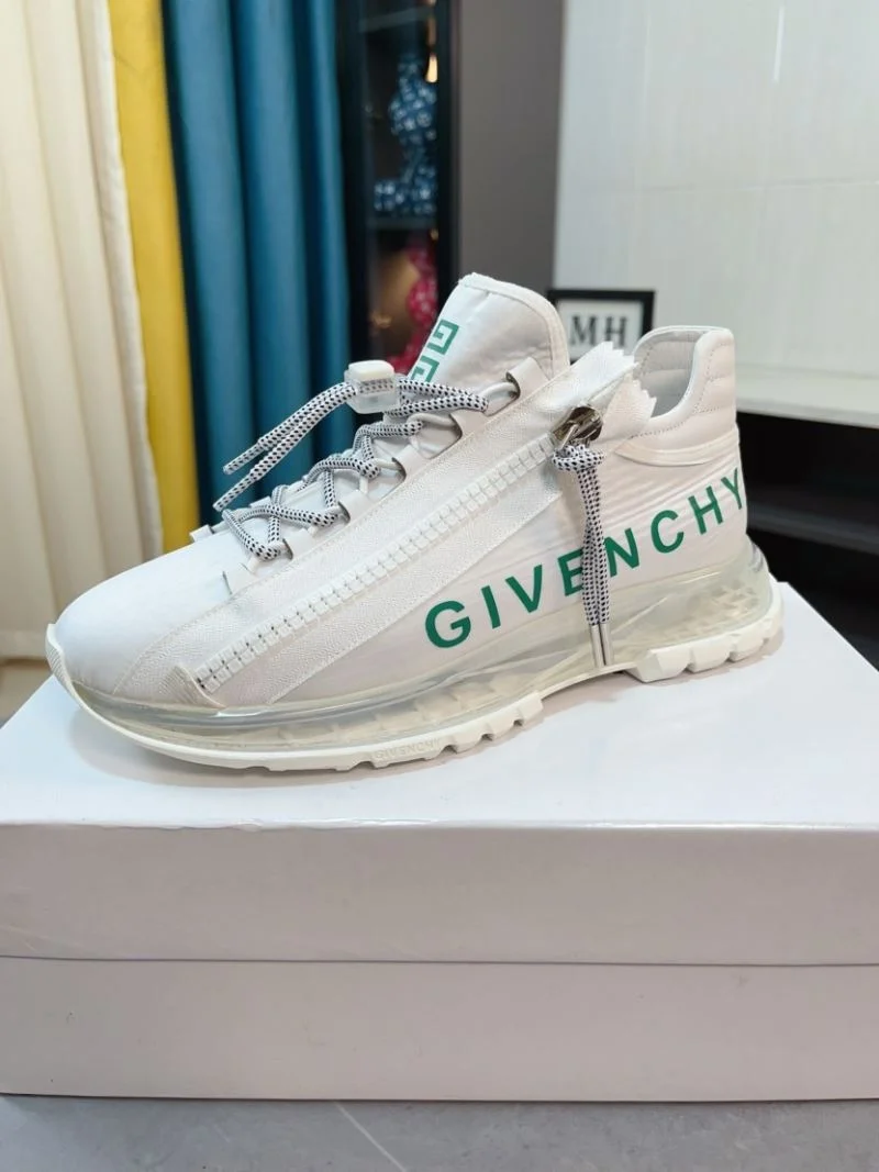 Durable Givenchy Shoes 14105