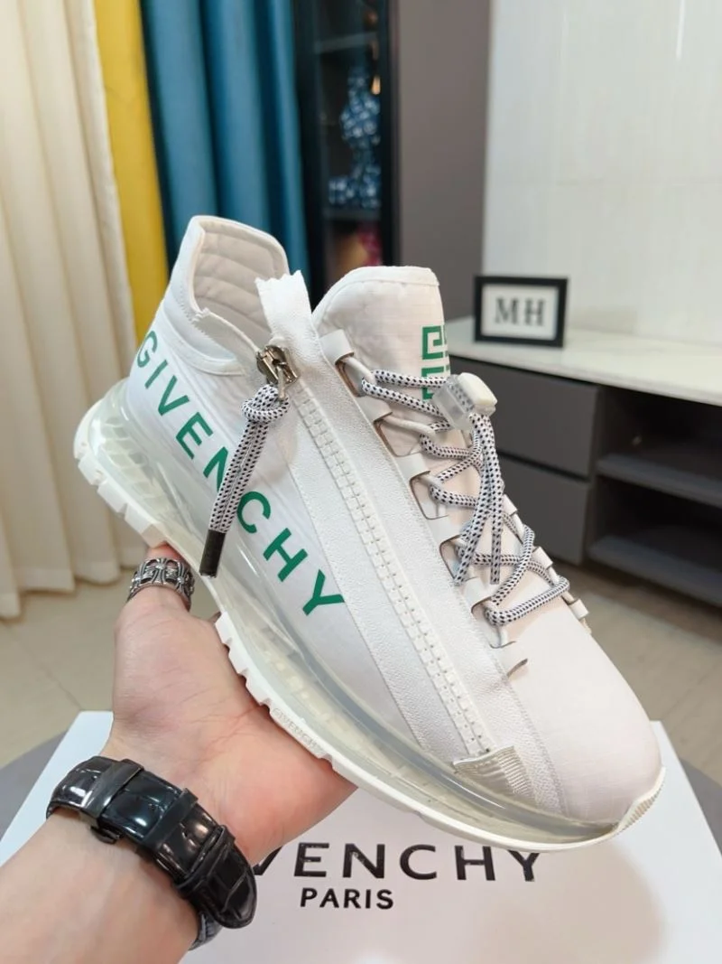 Durable Givenchy Shoes 14105