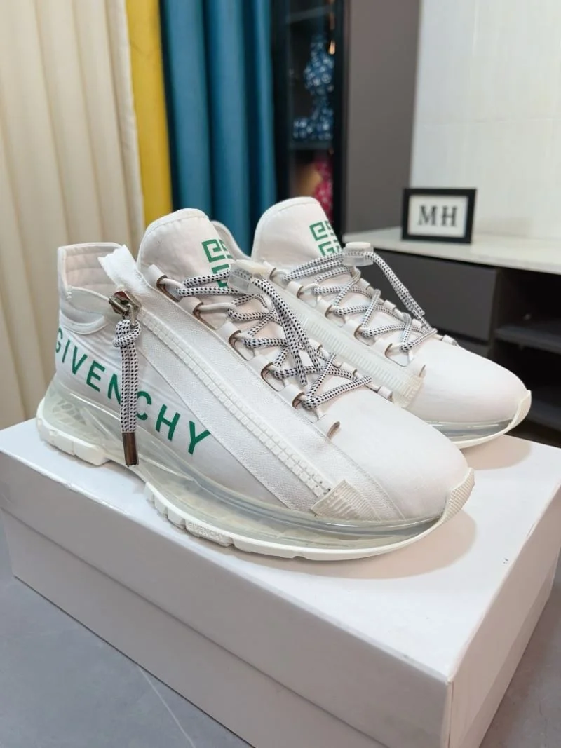 Durable Givenchy Shoes 14105