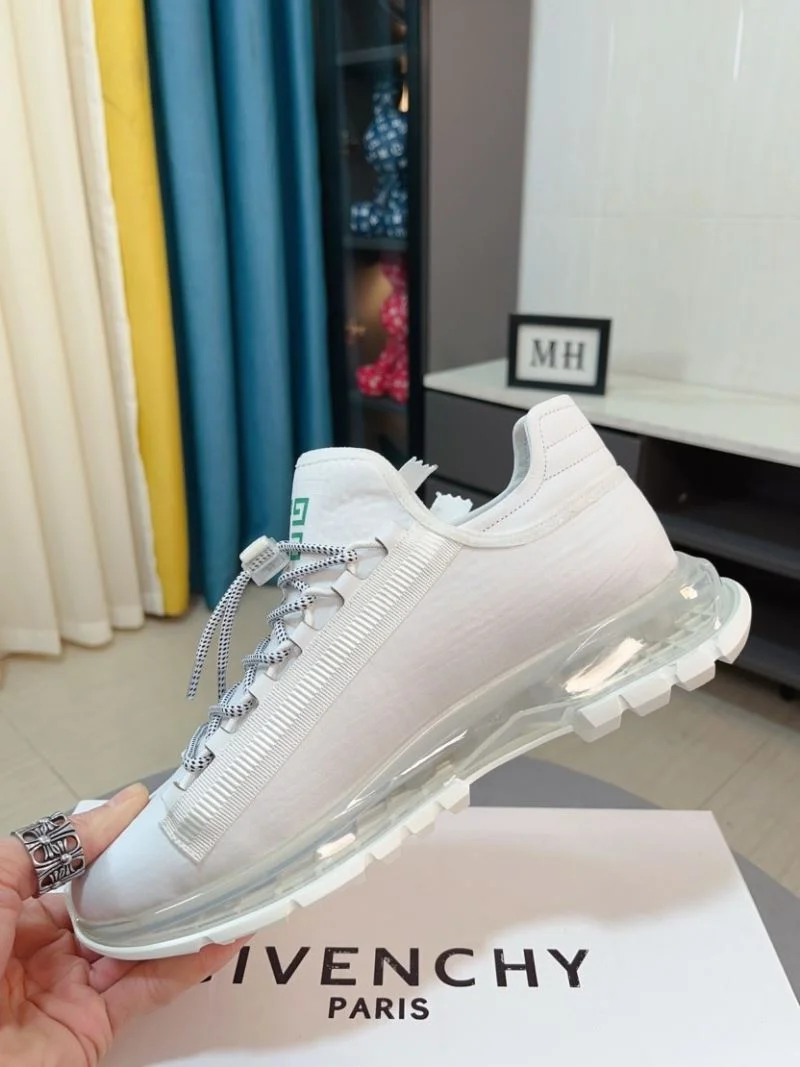Durable Givenchy Shoes 14105