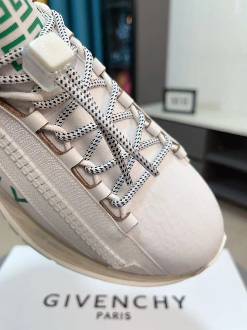 Durable Givenchy Shoes 14105