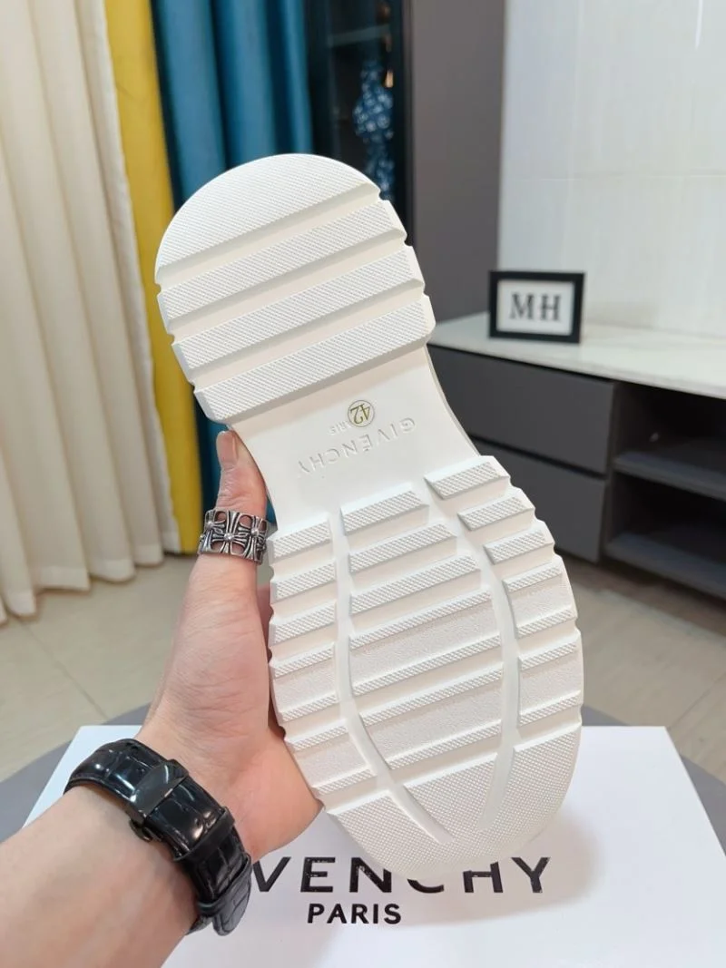 Durable Givenchy Shoes 14105