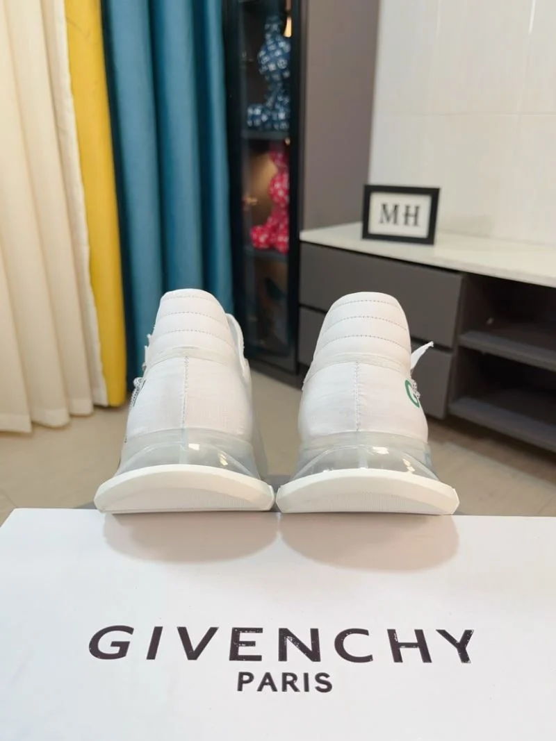 Durable Givenchy Shoes 14105