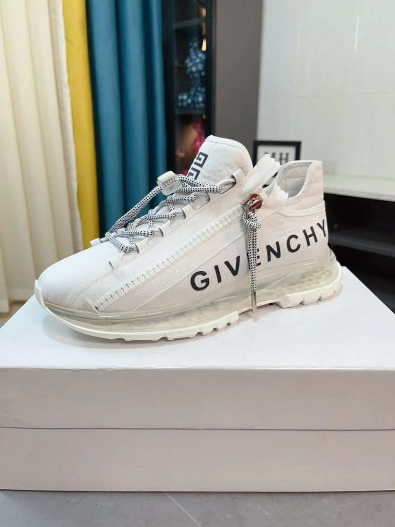 Givenchy Shoes HighQuality 14048