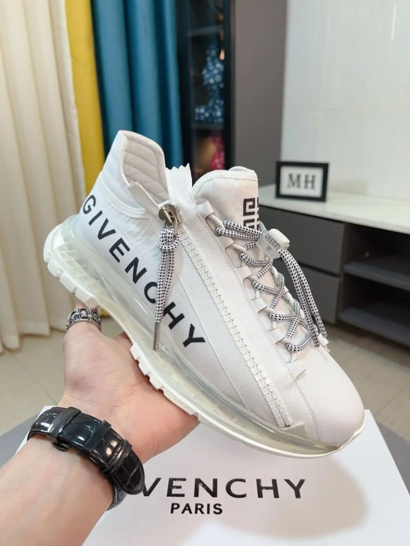 Givenchy Shoes HighQuality 14048