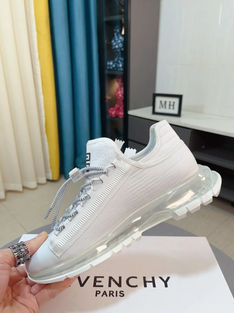 Givenchy Shoes HighQuality 14048