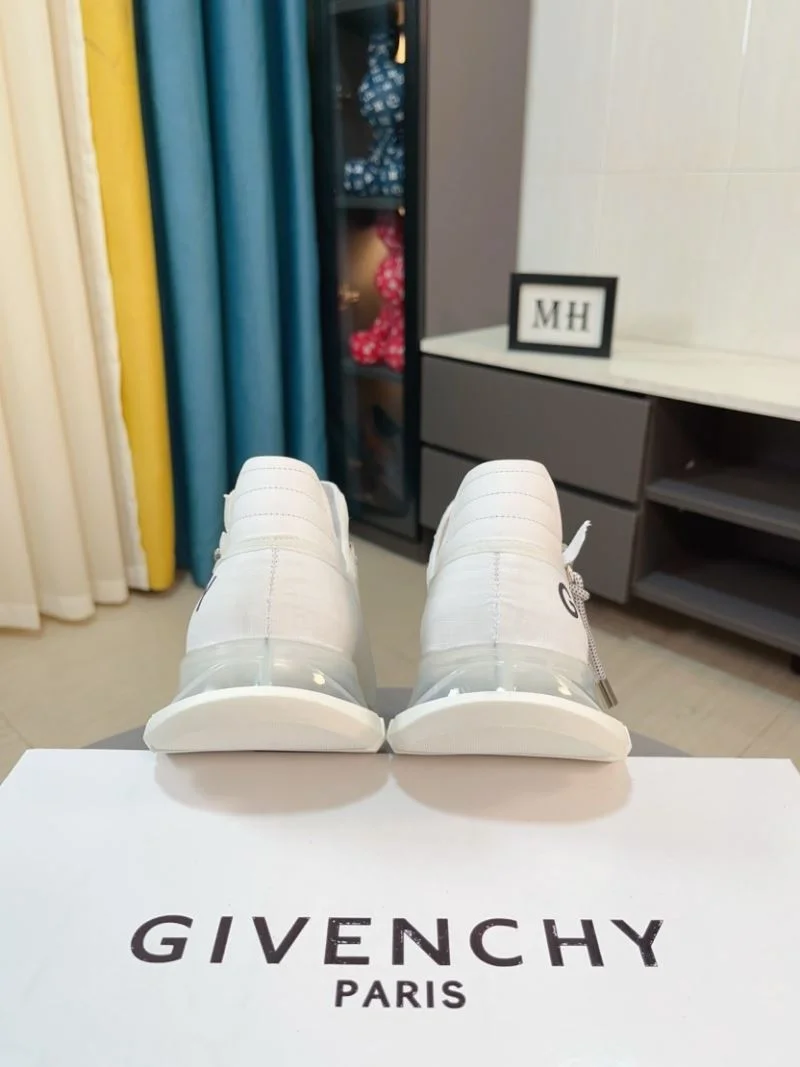 Givenchy Shoes HighQuality 14048
