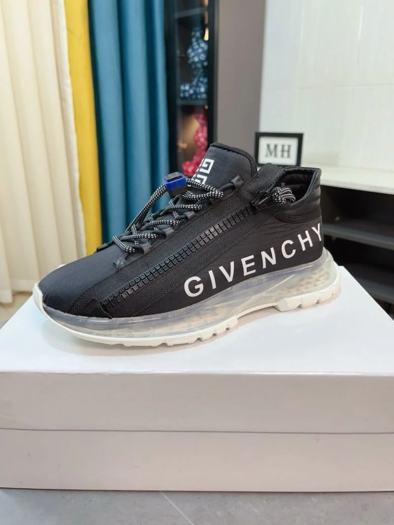 Givenchy Shoes ZeroBulk 14042