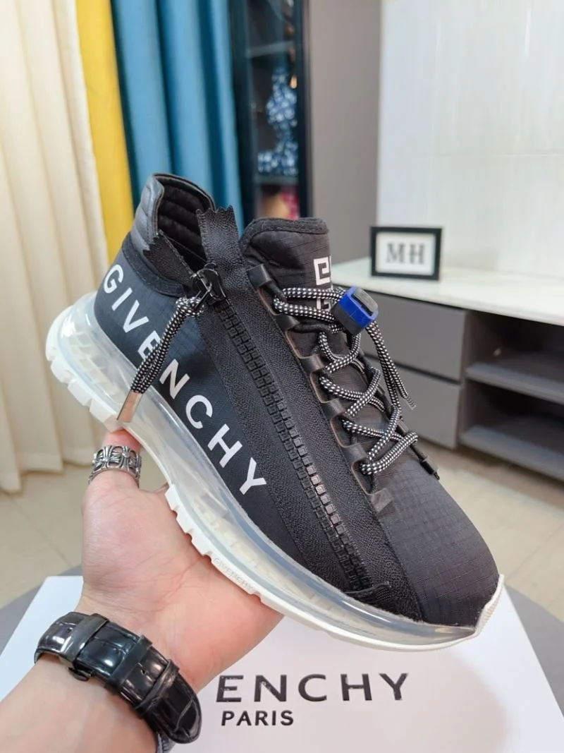 Givenchy Shoes ZeroBulk 14042