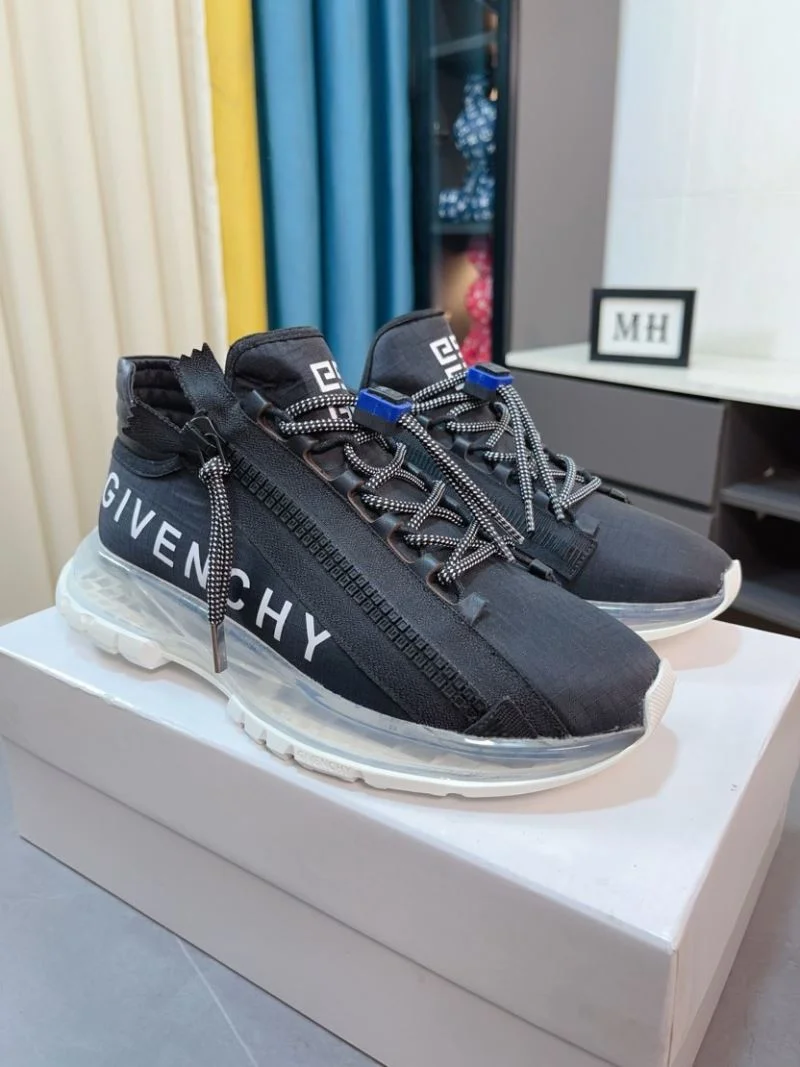 Givenchy Shoes ZeroBulk 14042
