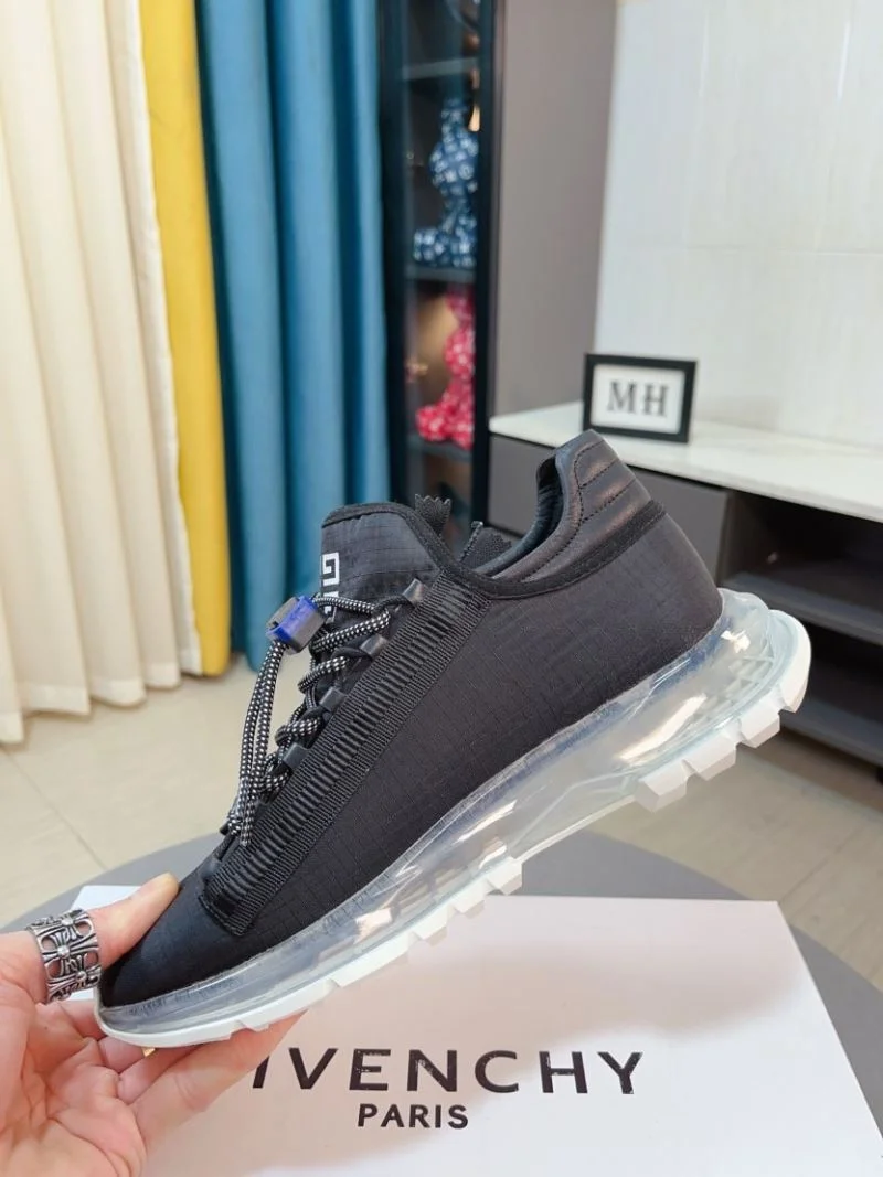 Givenchy Shoes ZeroBulk 14042