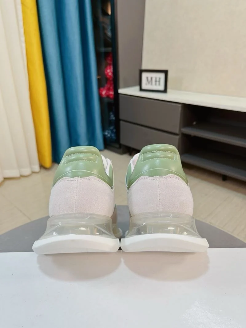 Givenchy Shoes UrbanStyle 14044
