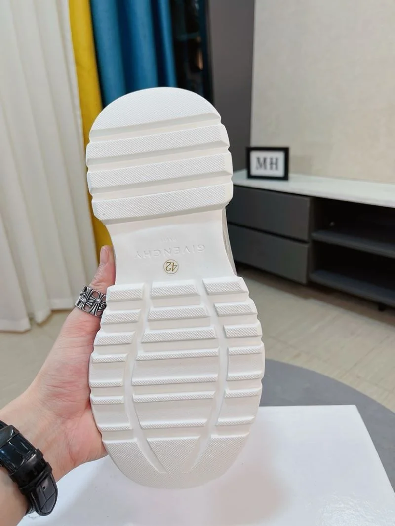 ZeroBulk Givenchy Shoes 14035