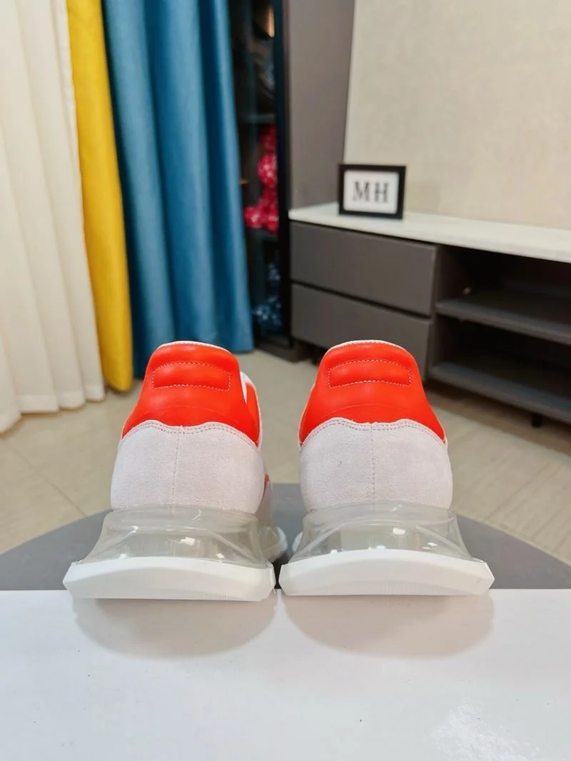 ZeroBulk Givenchy Shoes 14035