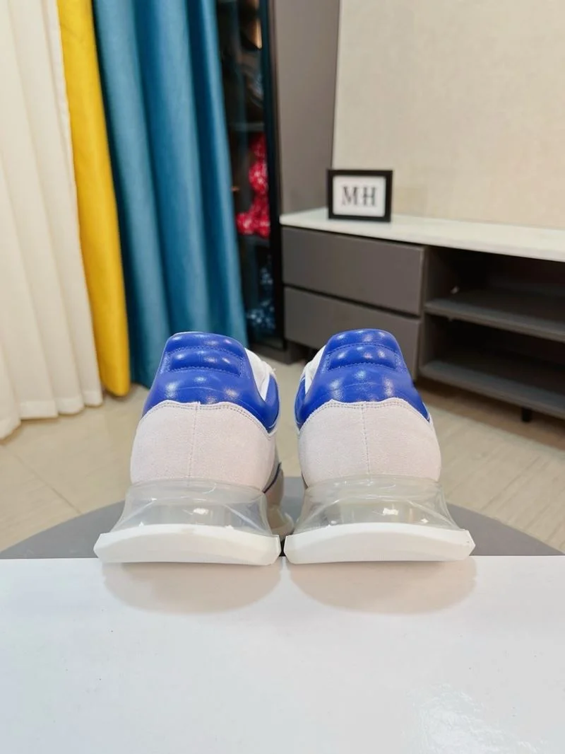 Givenchy Shoes Unique 14031