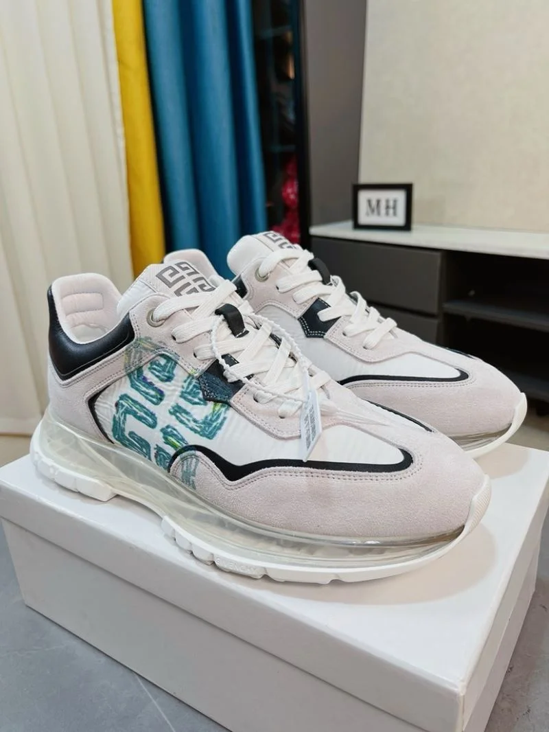 Givenchy Shoes Seasonal 14097