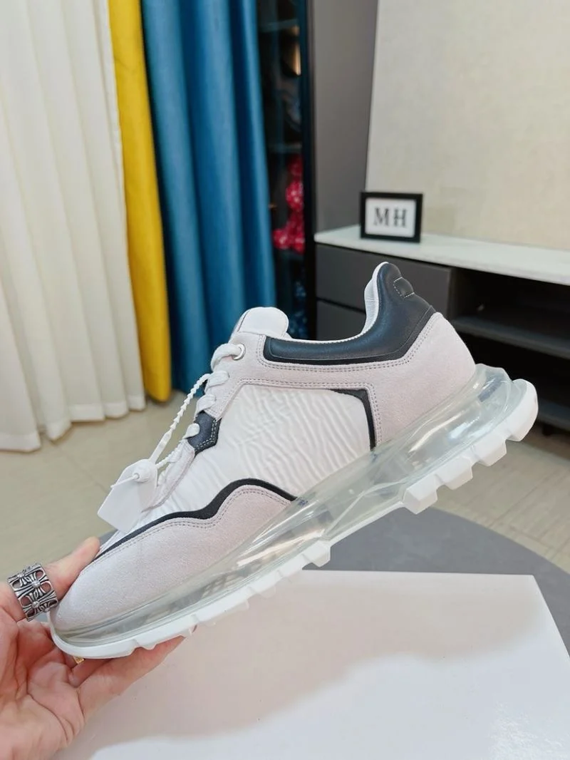 Givenchy Shoes Seasonal 14097