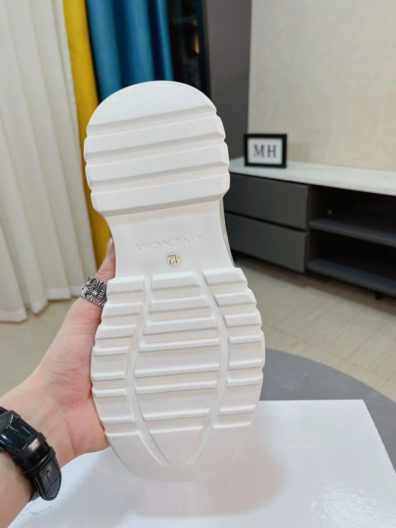 Givenchy Shoes Seasonal 14097