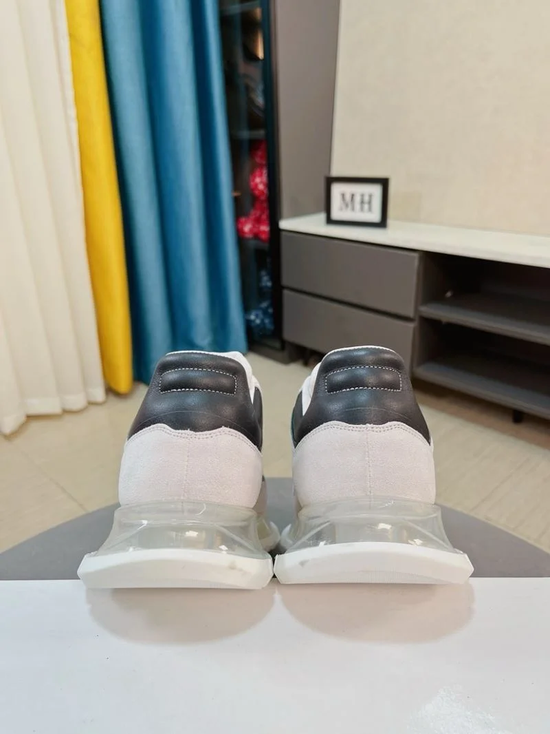 Givenchy Shoes Seasonal 14097