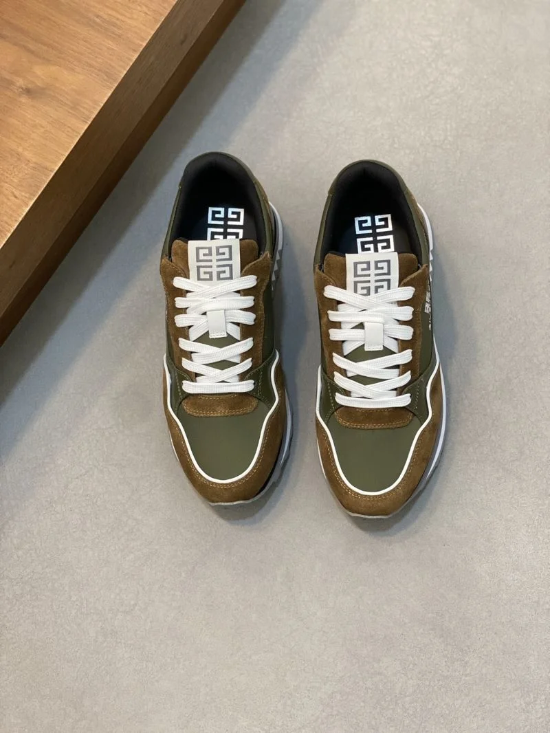 Givenchy Shoes RelaxedFit 14032