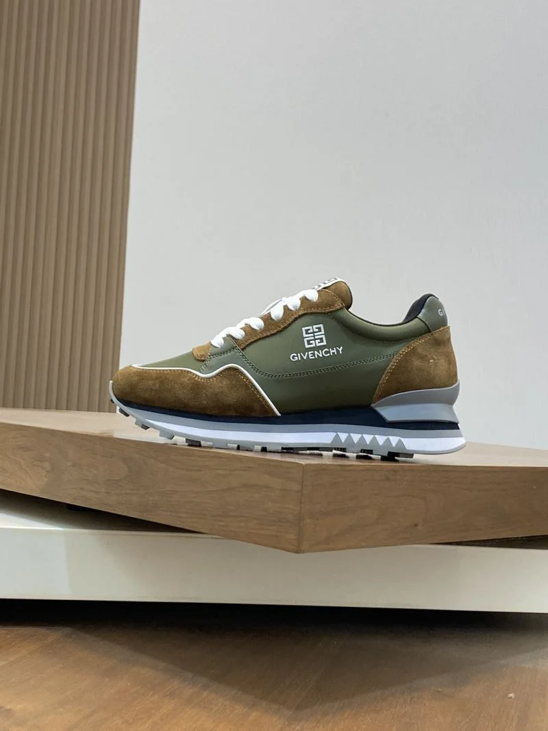 Givenchy Shoes RelaxedFit 14032