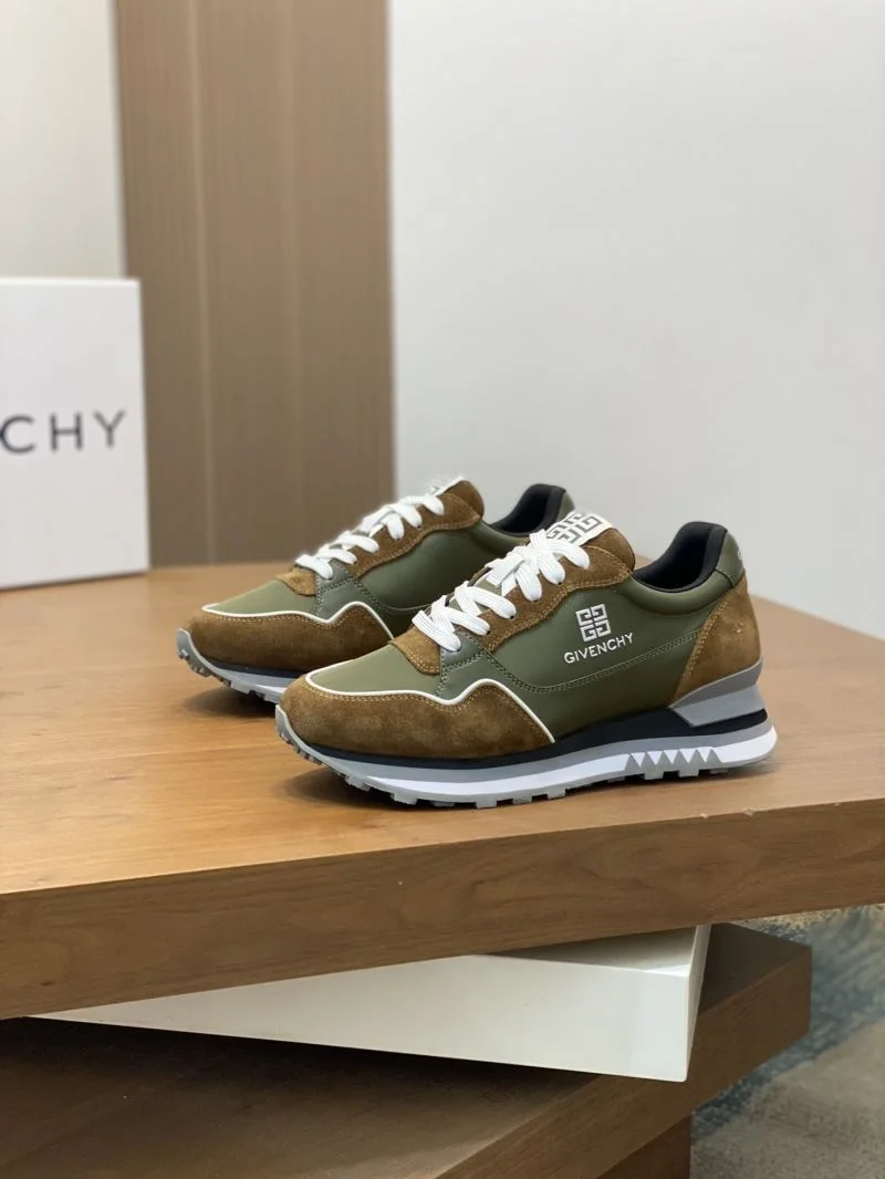 Givenchy Shoes RelaxedFit 14032