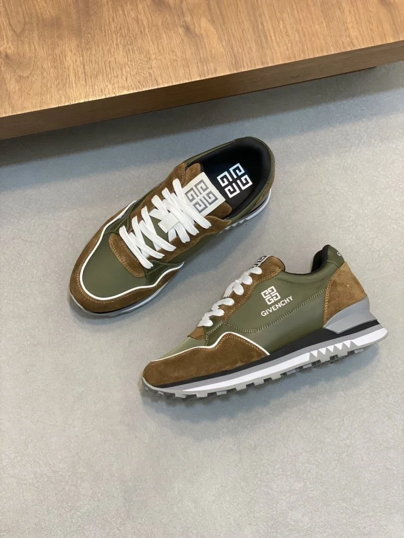 Givenchy Shoes RelaxedFit 14032