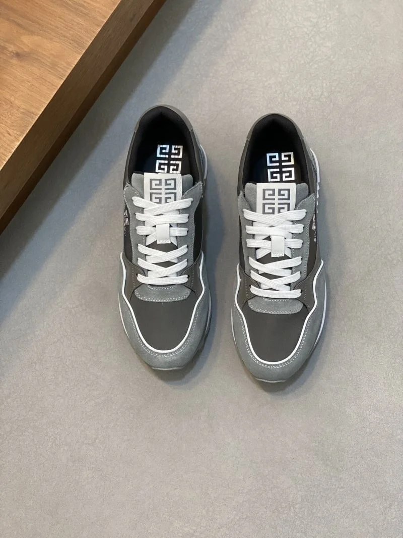 Givenchy Shoes Durable 14029
