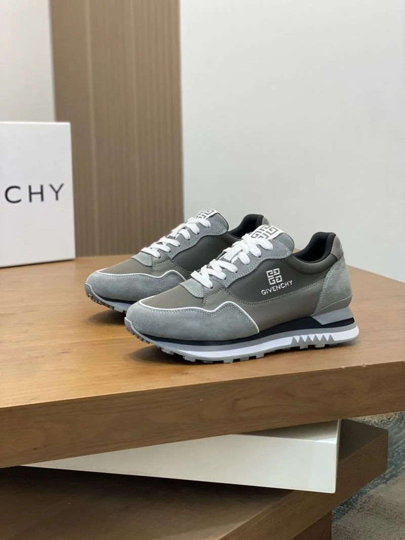 Givenchy Shoes Durable 14029