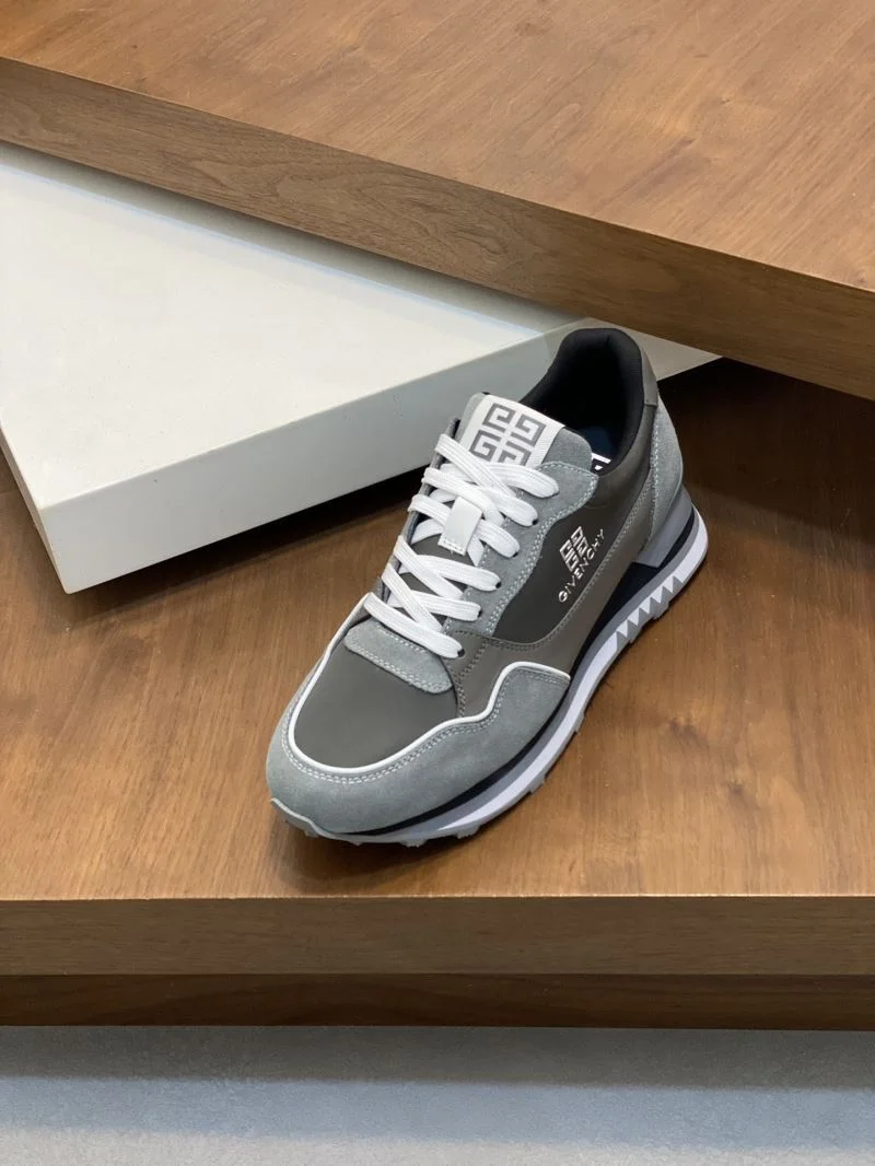 Givenchy Shoes Durable 14029