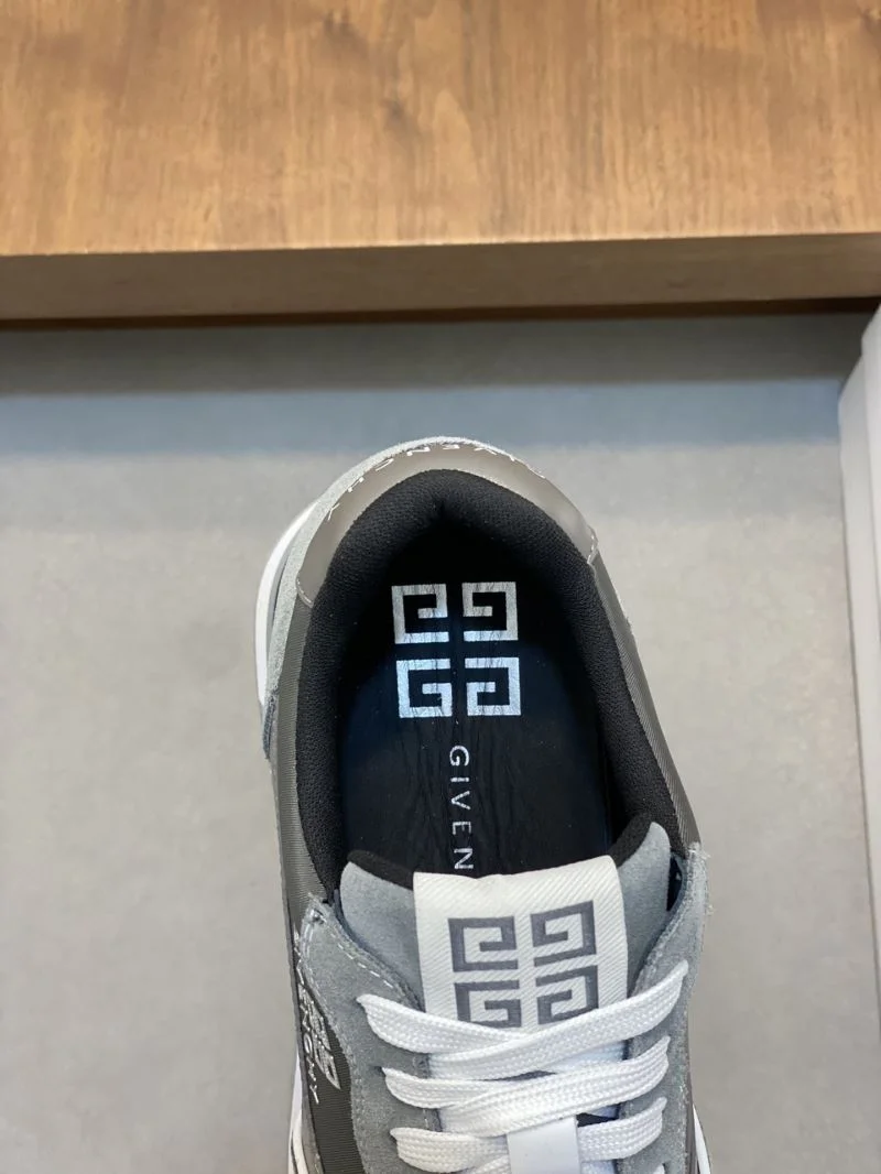 Givenchy Shoes Durable 14029