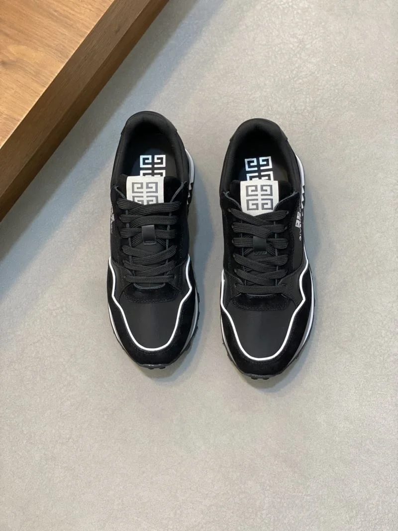 Packable Givenchy Shoes 14028